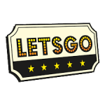 LETSGO