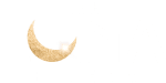 The Luna Entertainment Group
