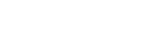 Secret London