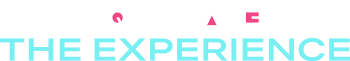 Squid Game