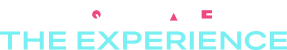 Squid Game