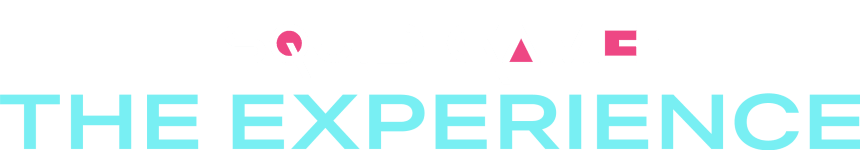 Squid Game The Experience